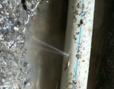 梅列测漏水哪家好