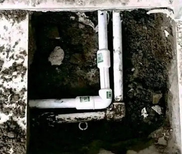 梅列漏水检测多少钱