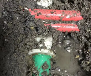 梅列漏水检测电话