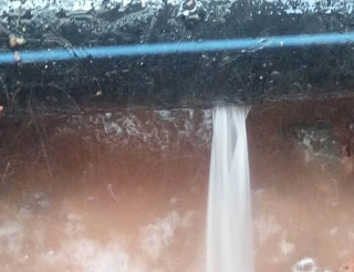 梅列漏水检测多少钱