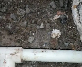 梅列漏水检测哪家好