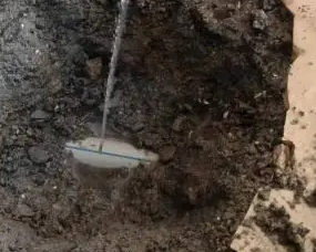 梅列测漏水价格