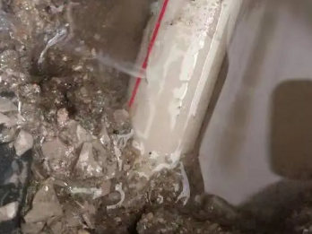 梅列漏水检测哪家好