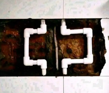 梅列卫生间测漏水哪家好