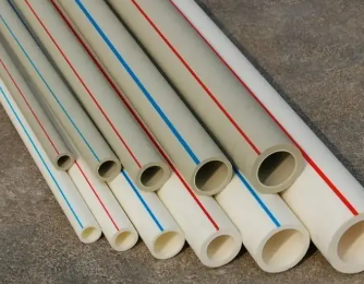 梅列卫生间测漏水