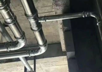 梅列卫生间测漏水哪家好