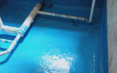 梅列卫生间测漏水哪家好