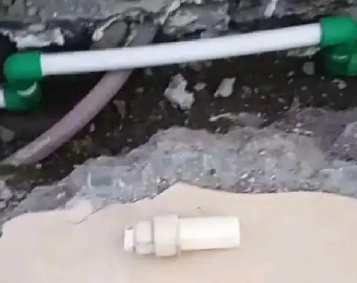 梅列卫生间测漏水多少钱