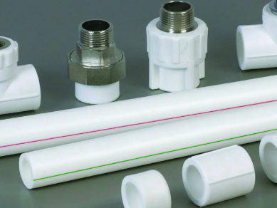 梅列卫生间测漏水多少钱