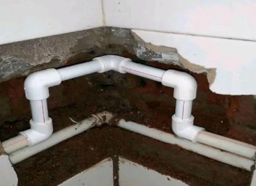 梅列卫生间测漏水哪家好