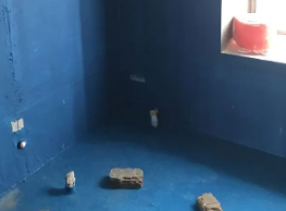 梅列卫生间防水多少钱