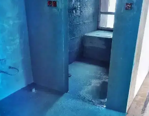 梅列卫生间防水哪家好