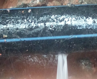 梅列卫生间测漏水哪家好