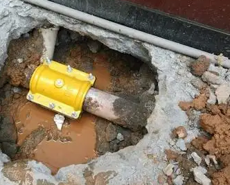 梅列卫生间测漏水哪家好