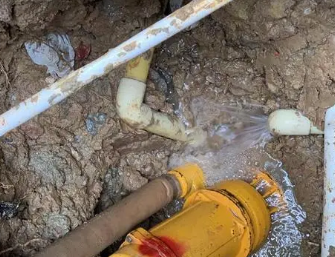 梅列水管漏水检测哪家好