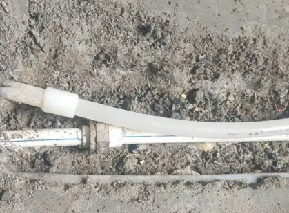 梅列卫生间测漏水哪家好