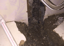 梅列卫生间测漏水哪家好