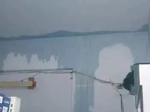 梅列卫生间测漏水哪家好