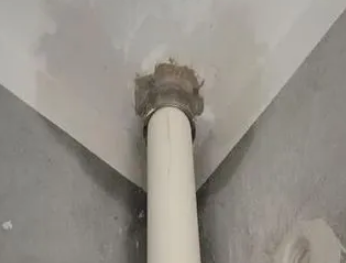 梅列卫生间测漏水价格