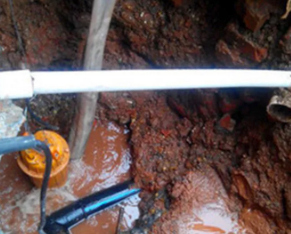 梅列水管漏水检测哪家好