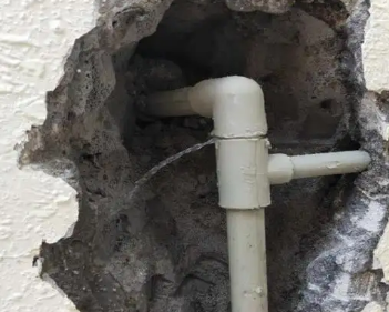 梅列卫生间测漏水哪家好