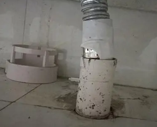 梅列卫生间测漏水哪家好