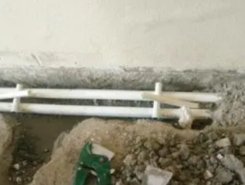 梅列卫生间测漏水哪家好