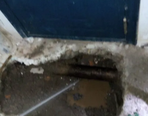 梅列水管漏水检测多少钱