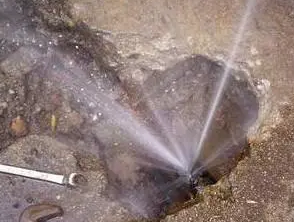 梅列水管漏水检测哪家好