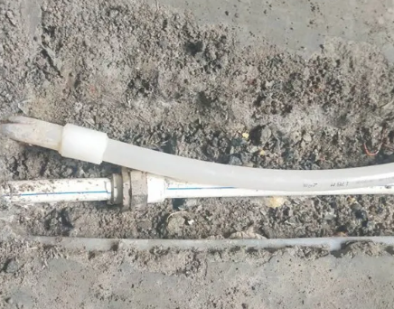 梅列测漏水哪家好