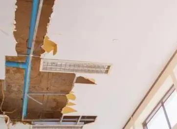 梅列测漏水电话