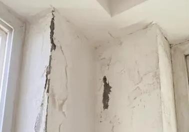 梅列漏水检测公司