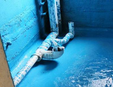 梅列测漏水多少钱