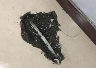 梅列测漏水哪家好